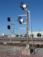 The Replacements Have Arrived